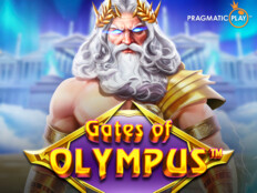 Casino app free spins87