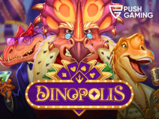 Casino app free spins68